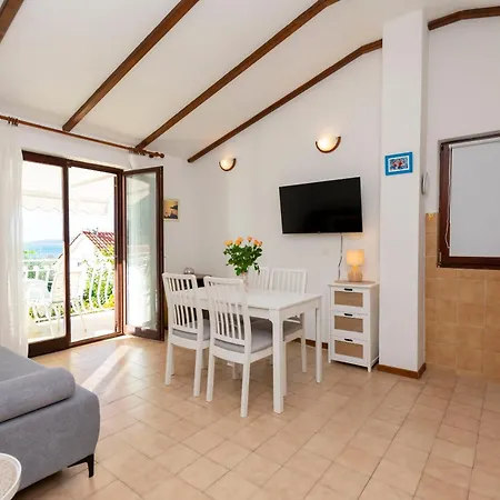 Apartment Marija
