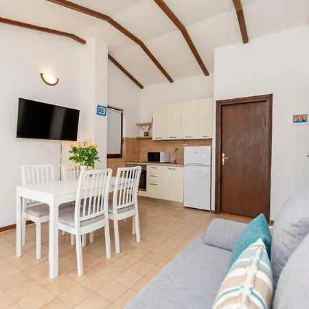 Apartment Marija Donji Okrug (Ciovo)