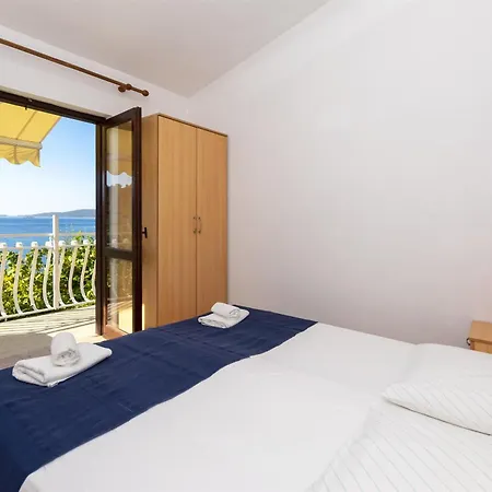 Marija Donji Okrug (Ciovo)